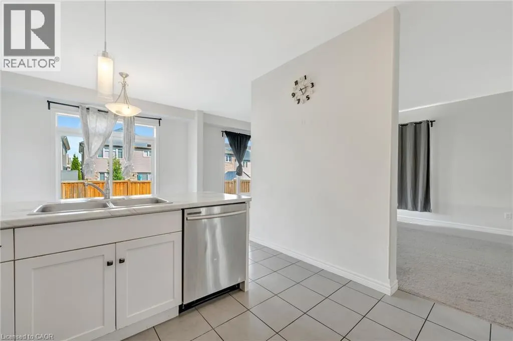 118 ELMBANK Trail
