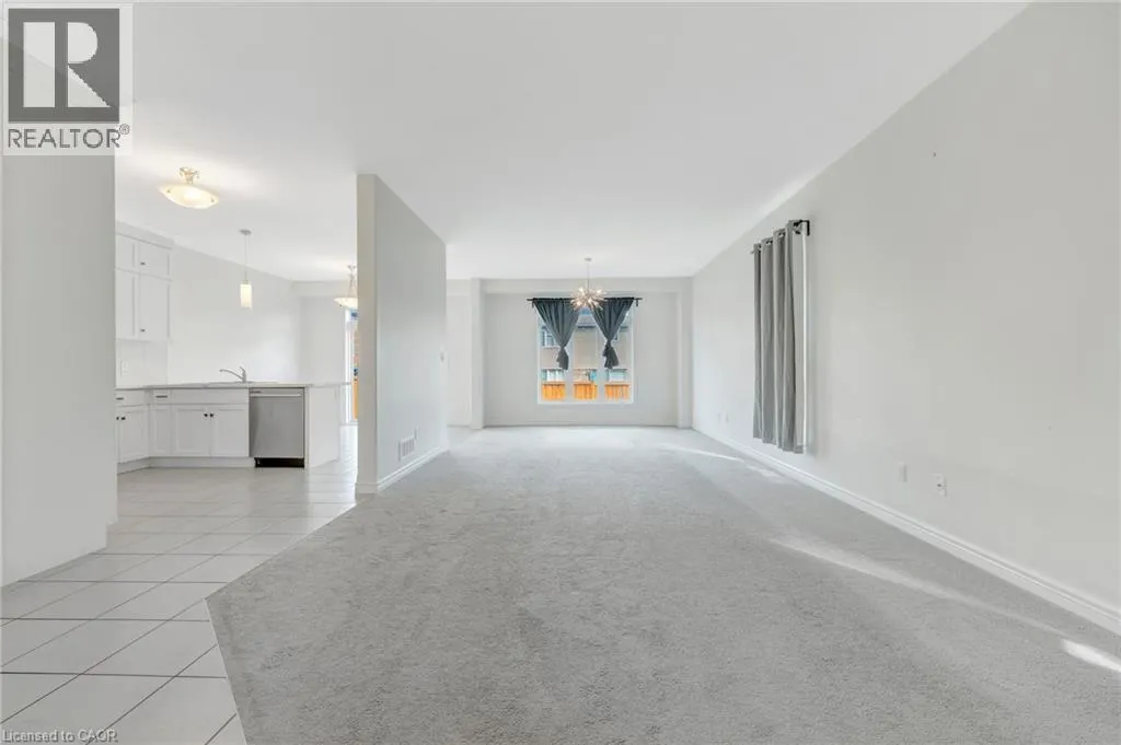 118 ELMBANK Trail