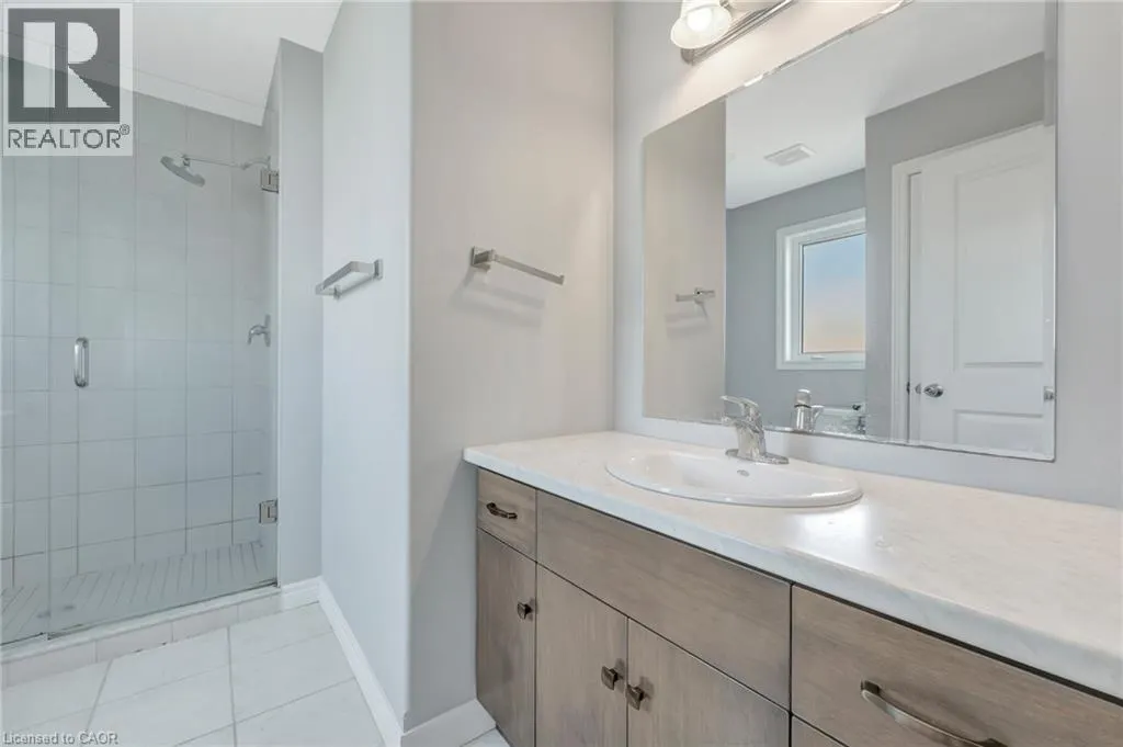 118 ELMBANK Trail