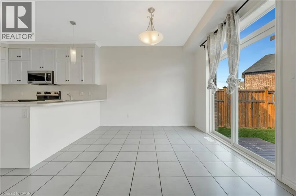 118 ELMBANK Trail
