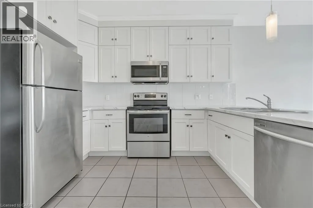 118 ELMBANK Trail