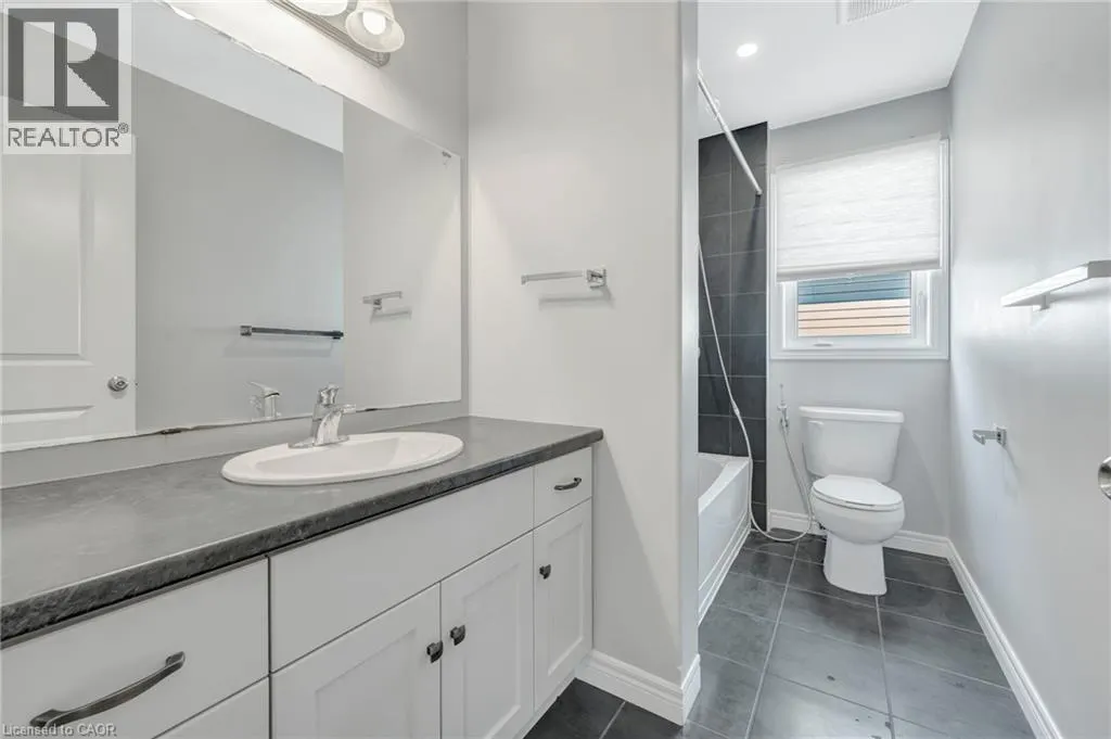 118 ELMBANK Trail