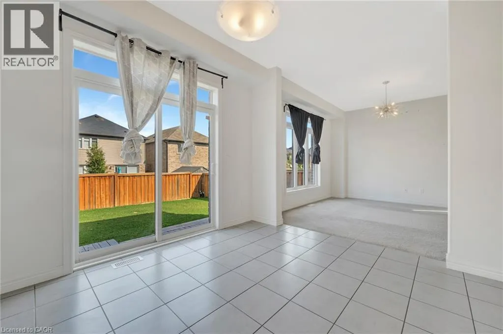 118 ELMBANK Trail
