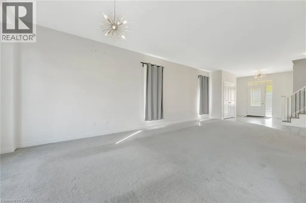 118 ELMBANK Trail
