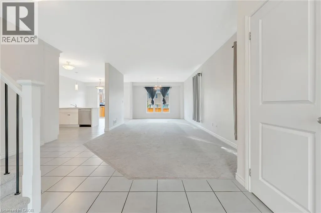 118 ELMBANK Trail