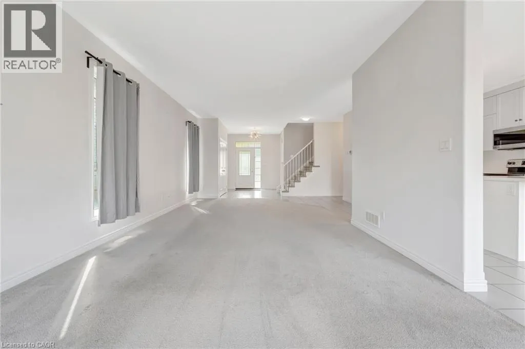 118 ELMBANK Trail