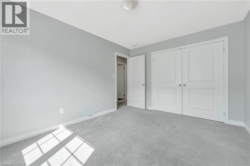118 ELMBANK Trail