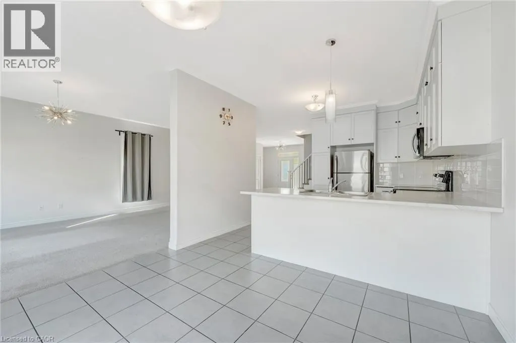 118 ELMBANK Trail