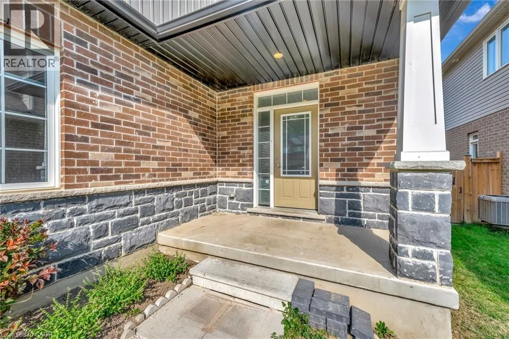 118 ELMBANK Trail