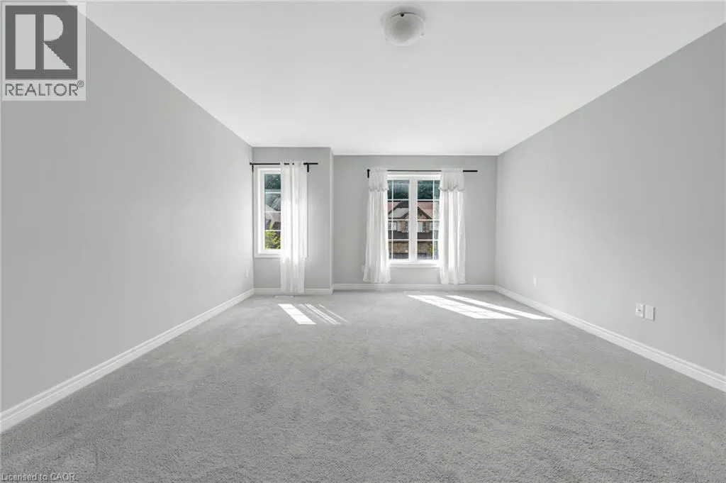 118 ELMBANK Trail