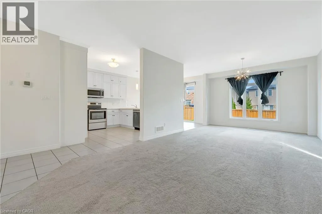 118 ELMBANK Trail