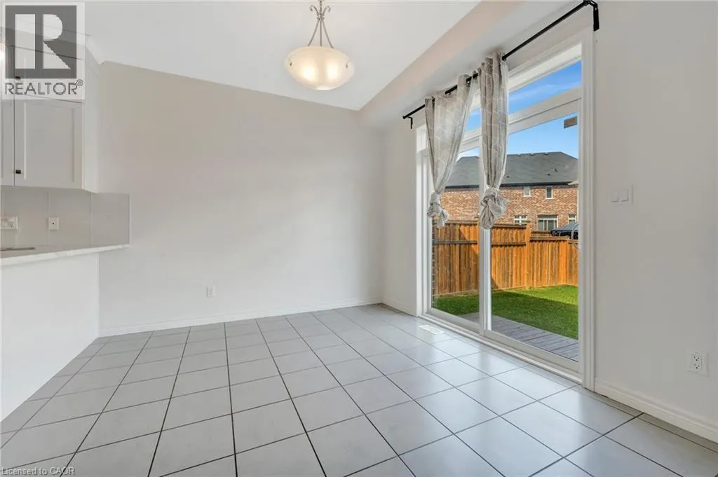 118 ELMBANK Trail