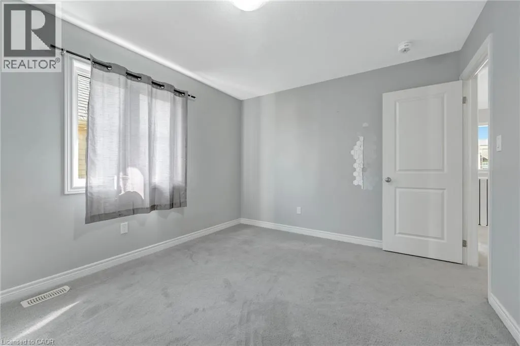 118 ELMBANK Trail