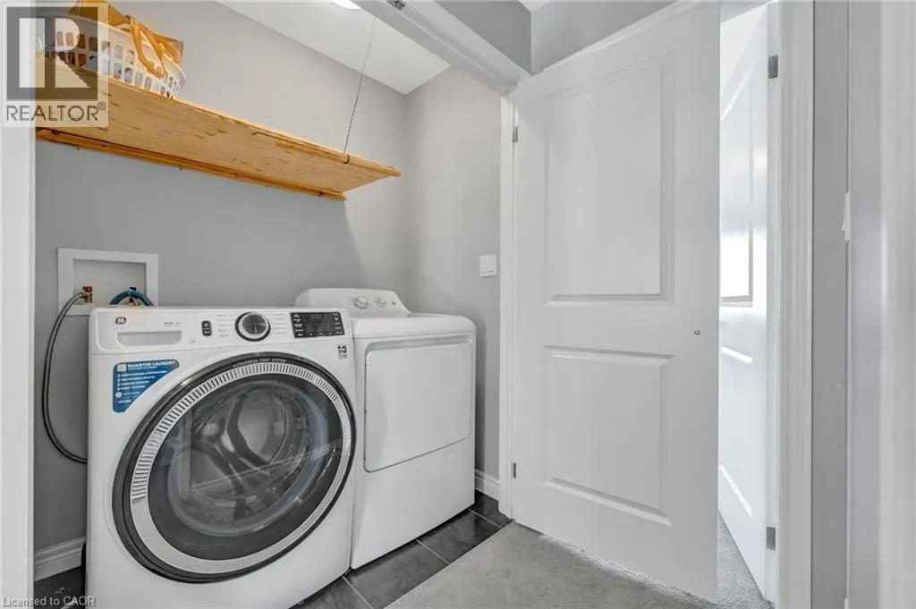 118 ELMBANK Trail