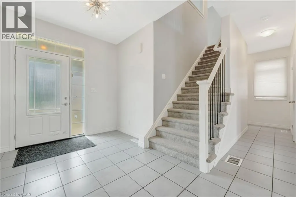 118 ELMBANK Trail