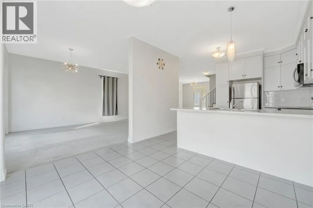 118 ELMBANK Trail