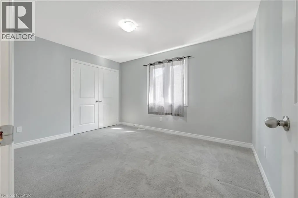 118 ELMBANK Trail