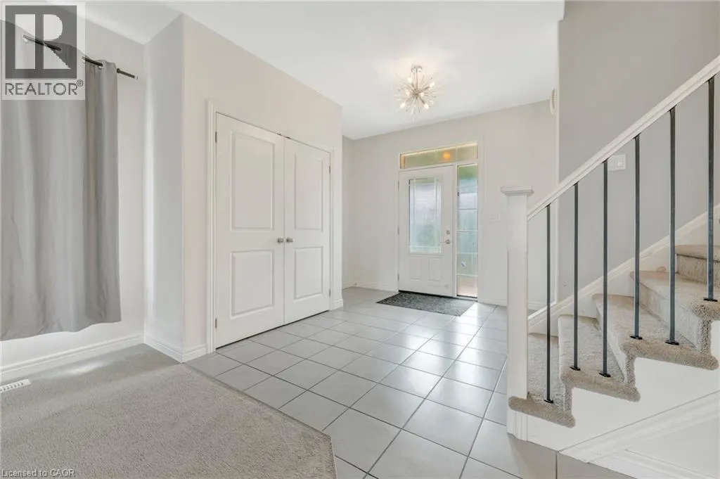 118 ELMBANK Trail