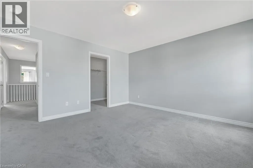 118 ELMBANK Trail
