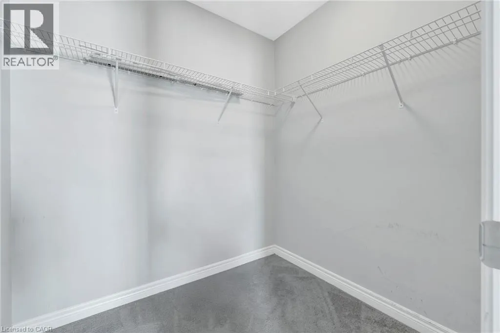 118 ELMBANK Trail