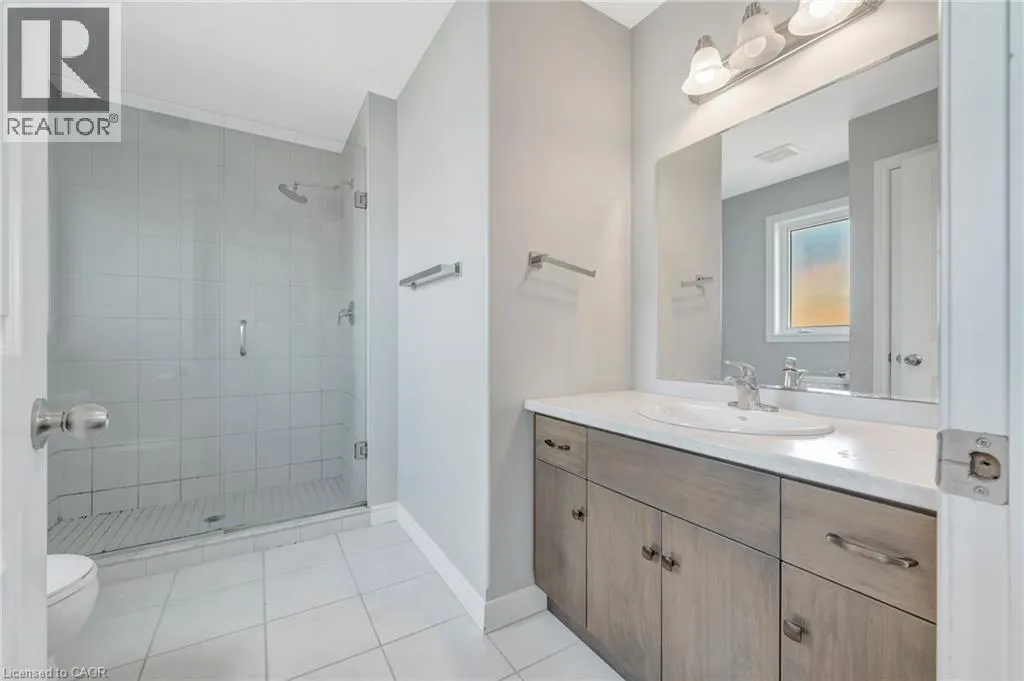 118 ELMBANK Trail