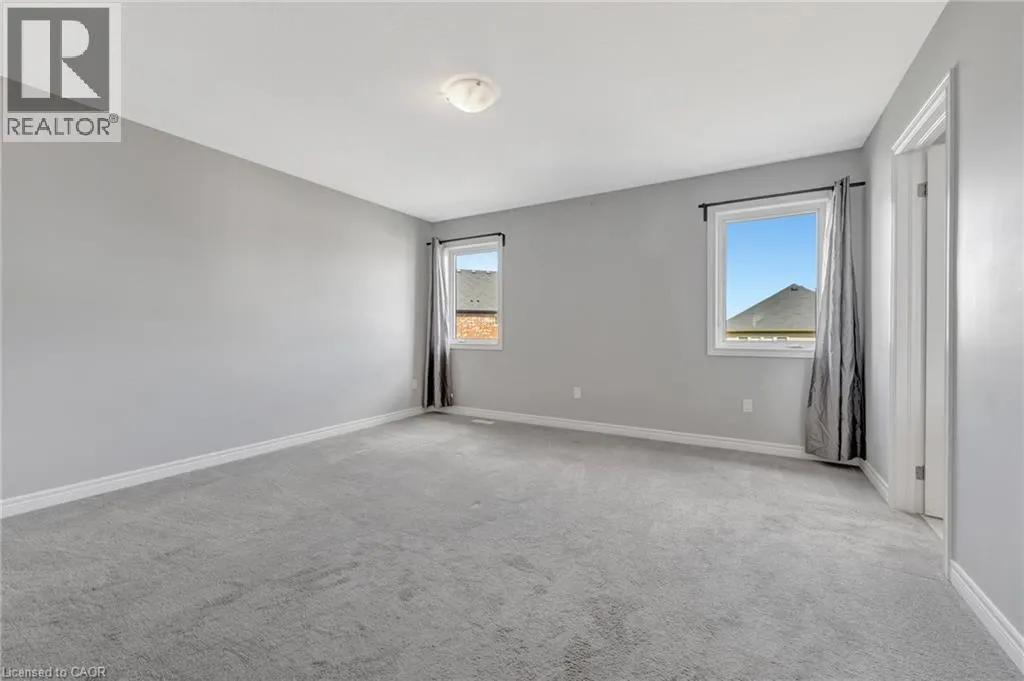 118 ELMBANK Trail