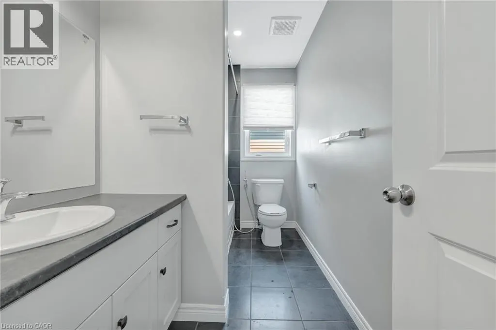 118 ELMBANK Trail