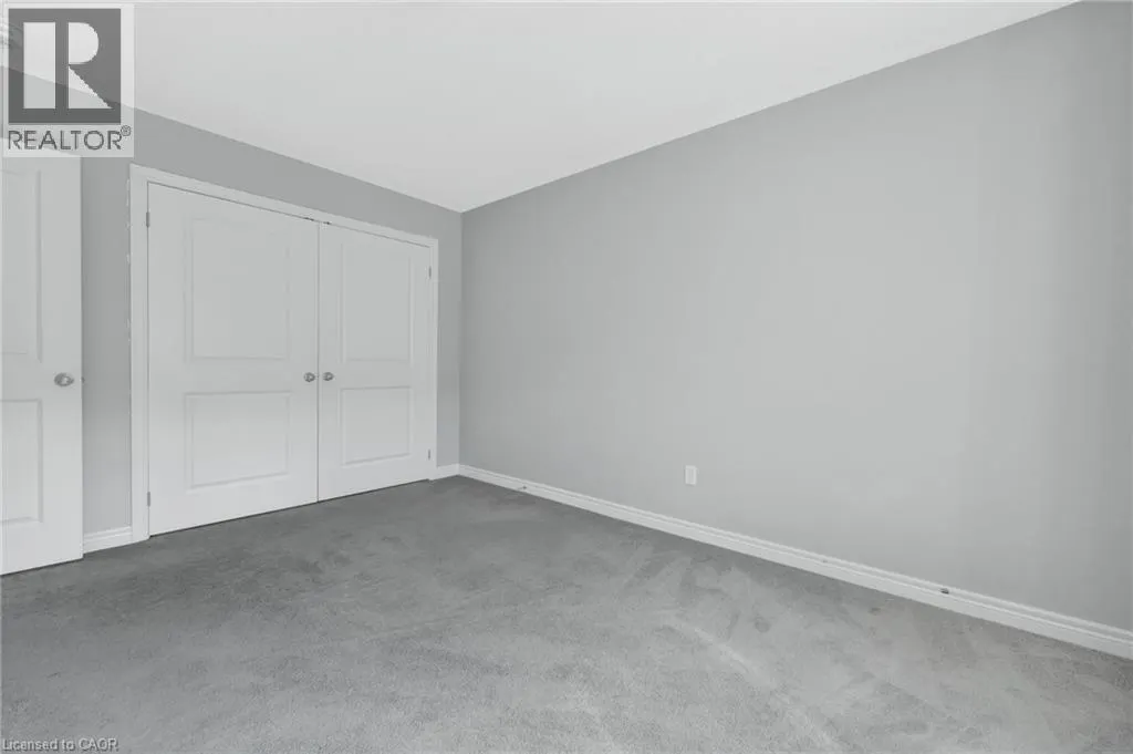 118 ELMBANK Trail