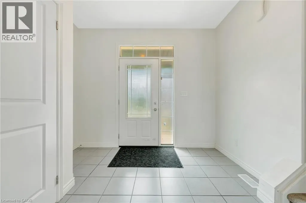 118 ELMBANK Trail