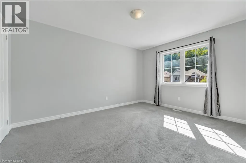 118 ELMBANK Trail
