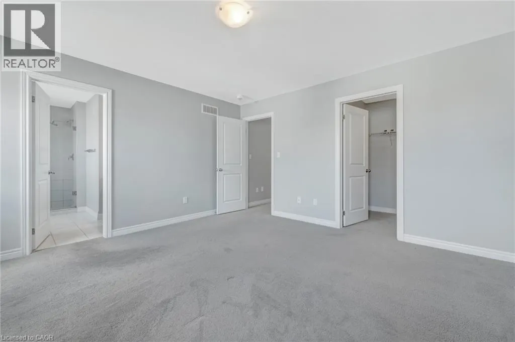 118 ELMBANK Trail