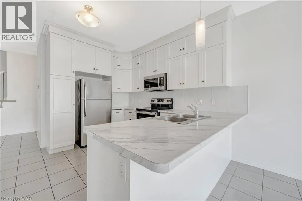 118 ELMBANK Trail