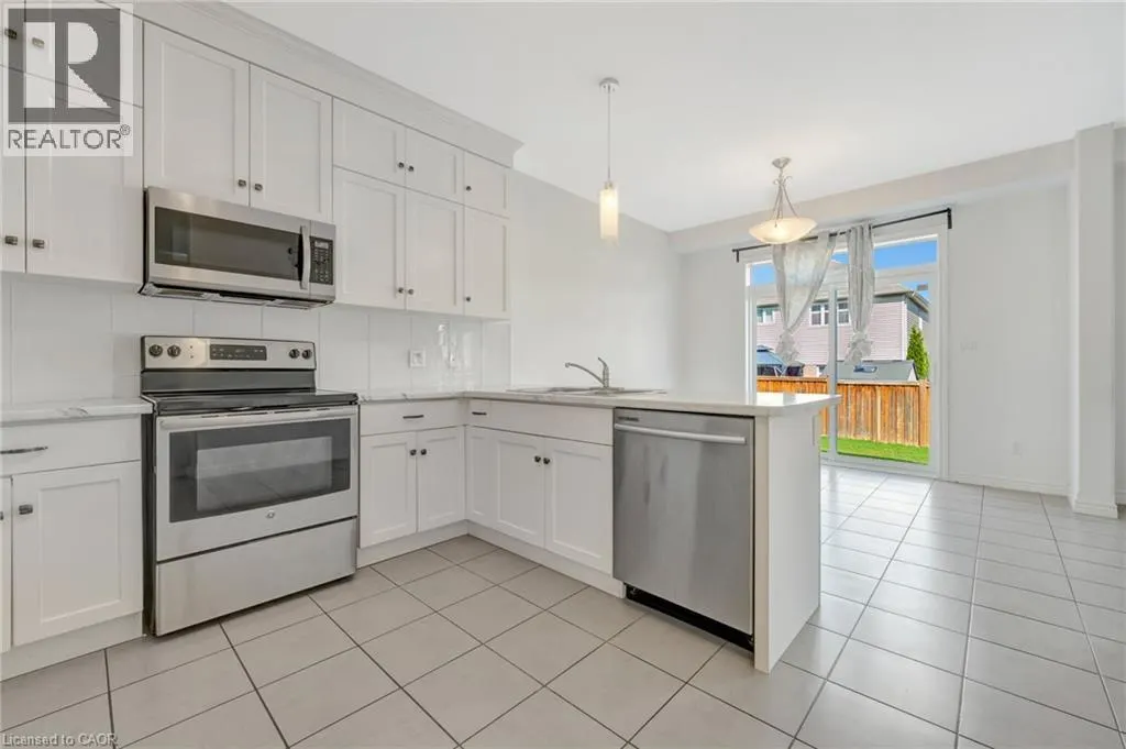 118 ELMBANK Trail