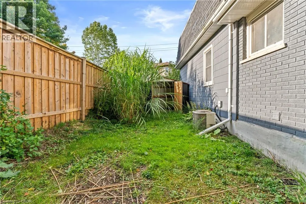 140 CANTERBURY Street
