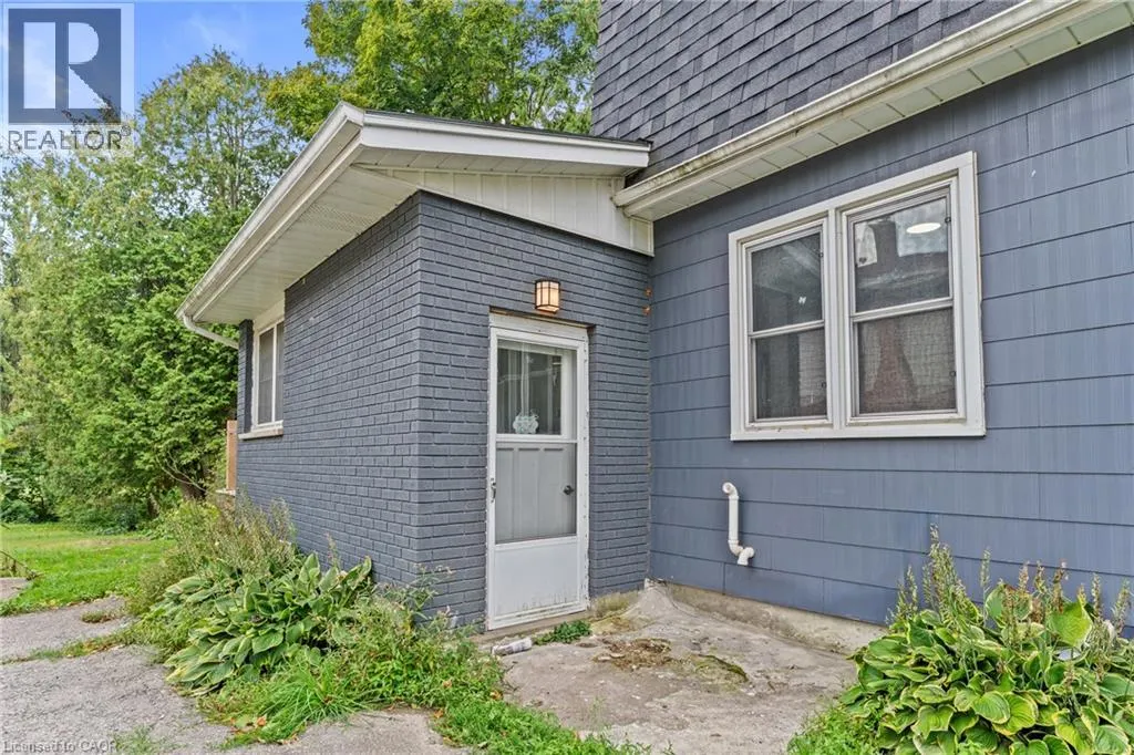 140 CANTERBURY Street