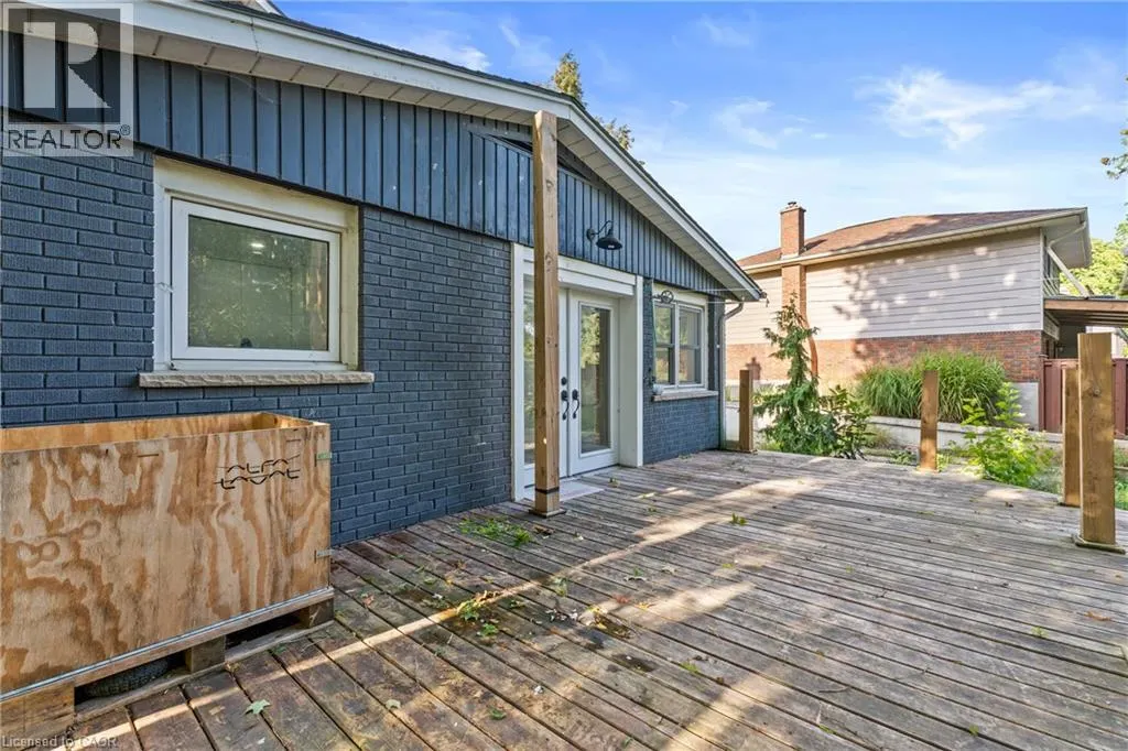 140 CANTERBURY Street