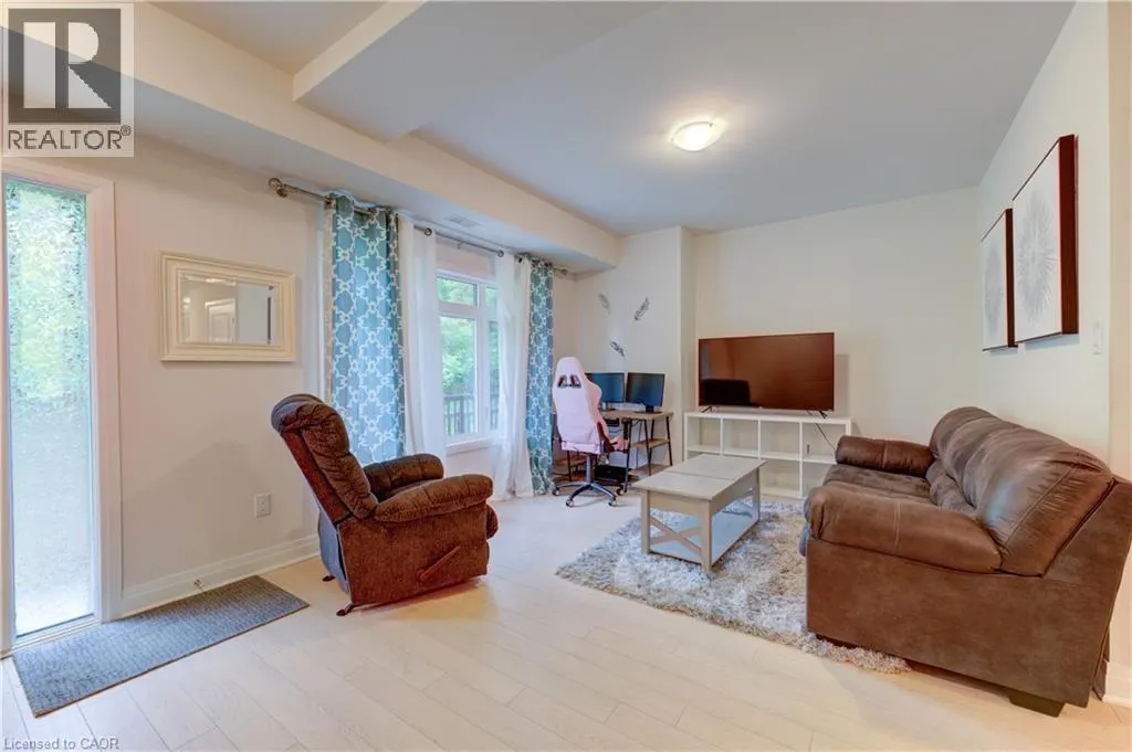 2 WILLOW Street Unit# 65, #65