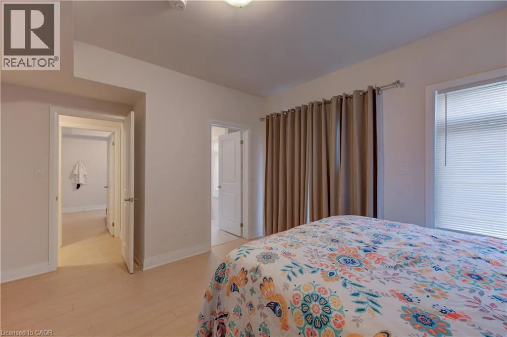 2 WILLOW Street Unit# 65, #65