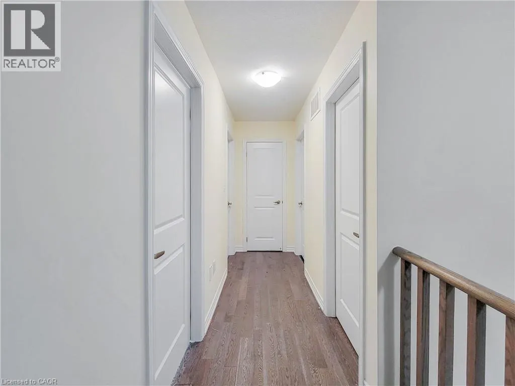 241 VANILLA Trail
