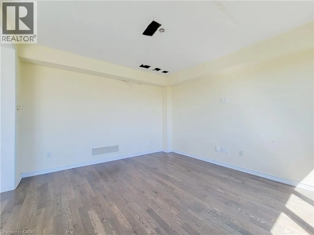 241 VANILLA Trail