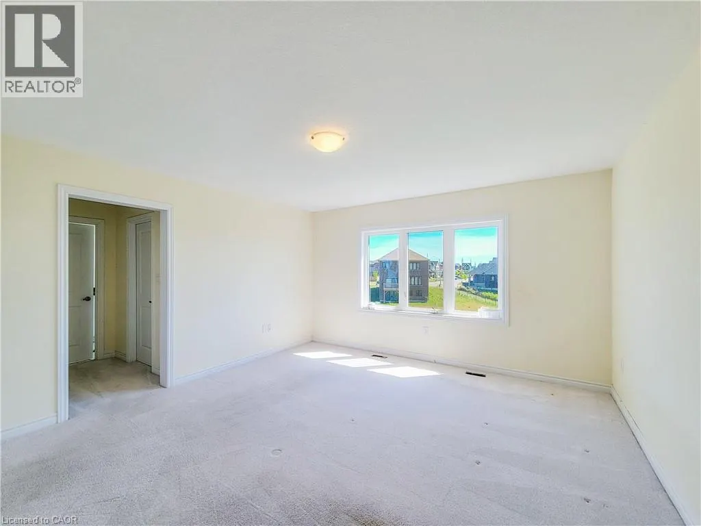 241 VANILLA Trail