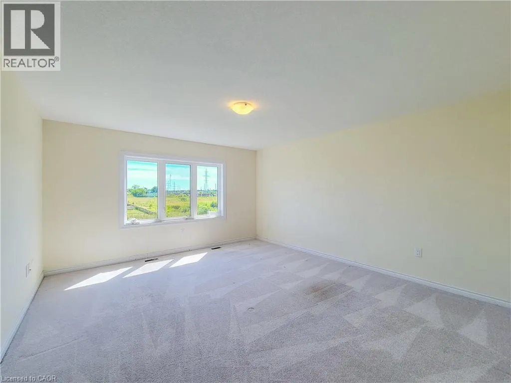 241 VANILLA Trail