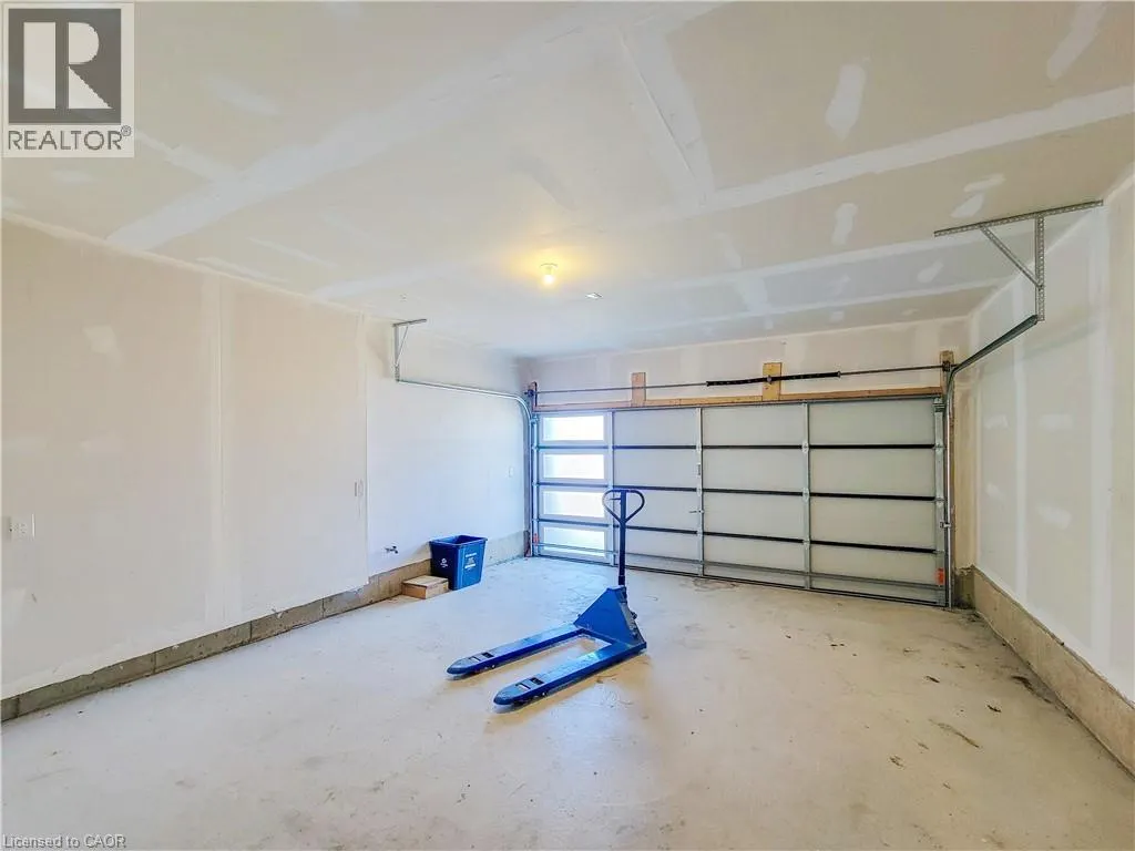 241 VANILLA Trail