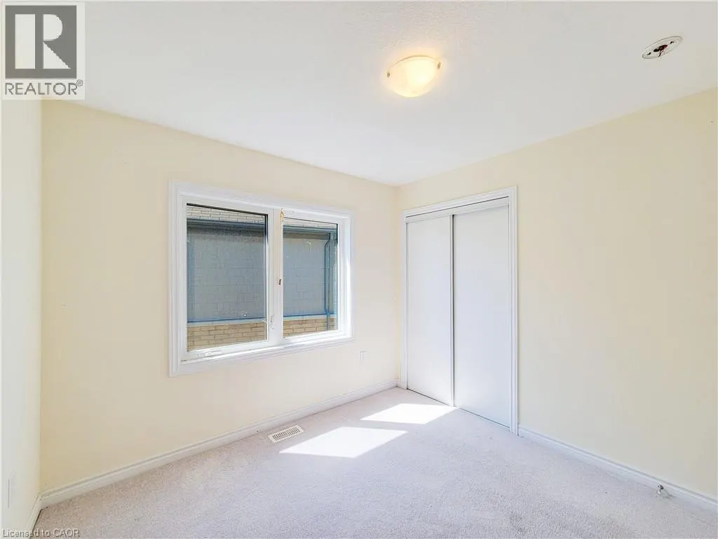 241 VANILLA Trail