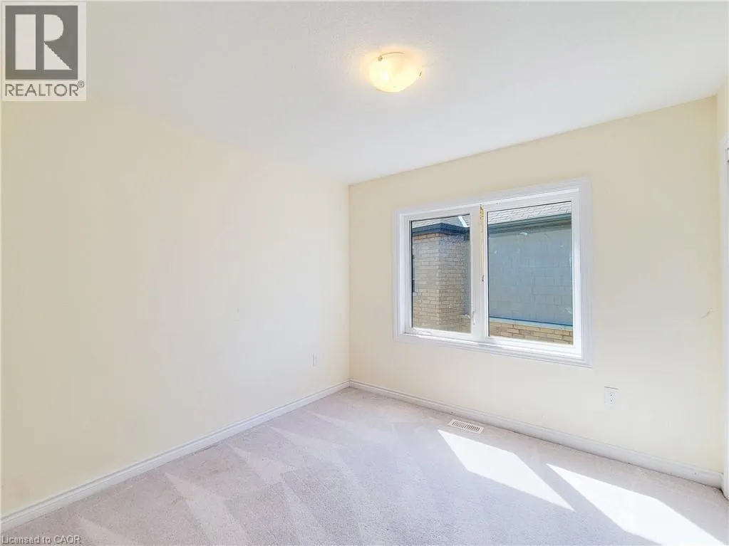 241 VANILLA Trail