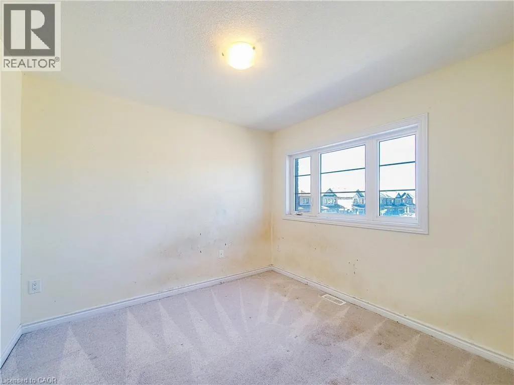 241 VANILLA Trail