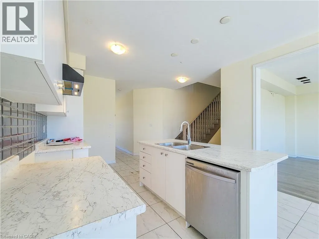 241 VANILLA Trail