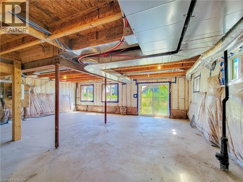 241 VANILLA Trail