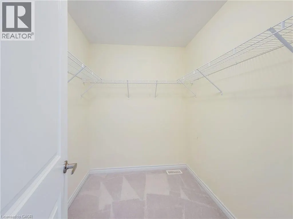 241 VANILLA Trail