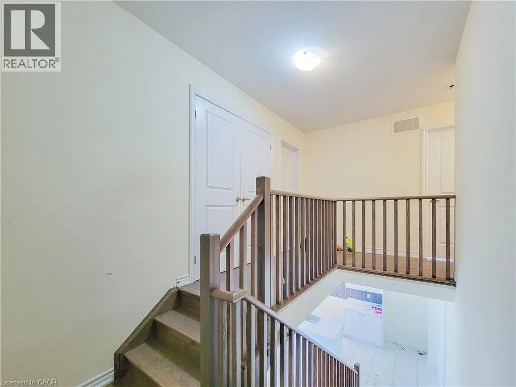 241 VANILLA Trail